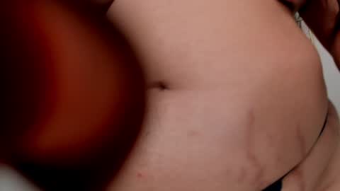 I r i s 3 online show from 06.14.26