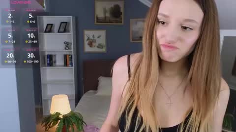 Martha online show from 02.20.25