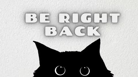 irene_lopes online show from 02.19.26