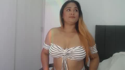 Irene online show from 01.13.26