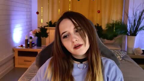 IreneBailey online show from 12.22.25