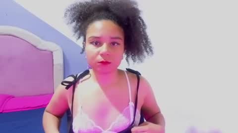 irenemontero online show from 07.10.26