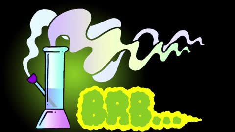 Snapshot of irenendconor chatting on 01.15.25 Irene and Conor online show from 01.15.25