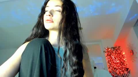 Ir s room online show from 12.16.24