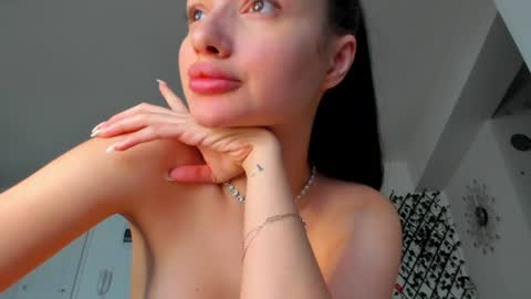 Ir s room online show from 01.21.25