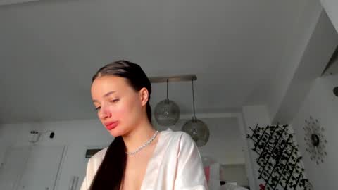 Ir s room online show from 01.24.25