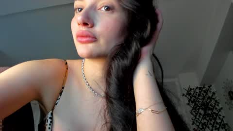 Ir s room online show from 01.27.25