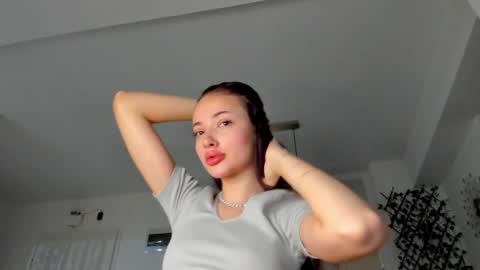 Ir s room online show from 01.28.25