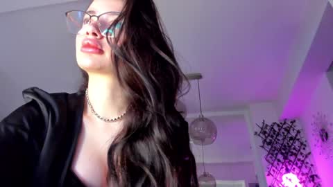 Ir s room online show from 02.07.25