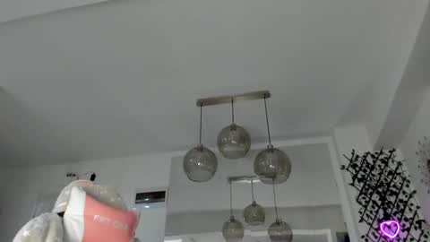 Ir s room online show from 02.13.25