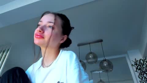 Ir s room online show from 03.05.25