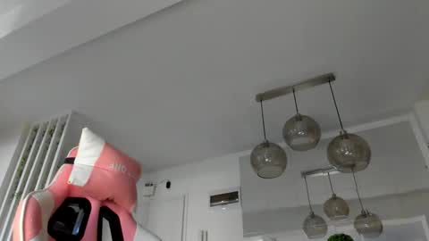 Ir s room online show from 09.14.25