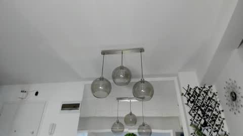 Ir s room online show from 10.09.25