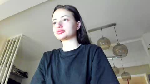 Ir s room online show from 01.12.26