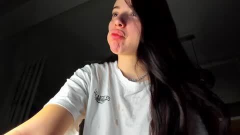 Ir s room online show from 01.15.26