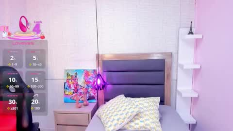  I R E N N E online show from 02.13.26