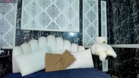 Irenne Wilson Online 0700 to 1400 gmt-5 online show from 02.12.26