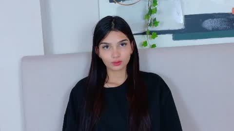 Snapshot of iriataylor chatting on 06.16.26 Iria online show from 06.16.26