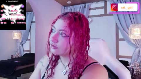 Snapshot of iriisfeitan chatting on 07.20.26 iriisfeitan online show from 07.20.26