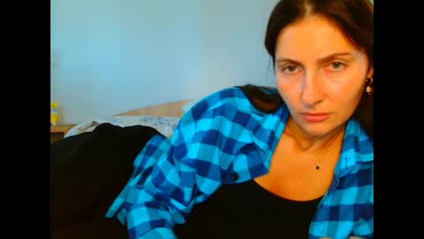 irina online show from 09.26.25