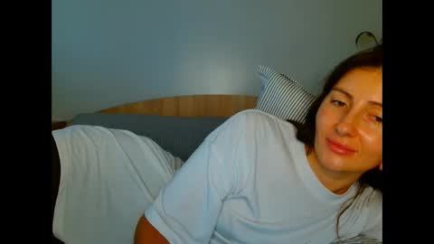 irina online show from 01.08.26