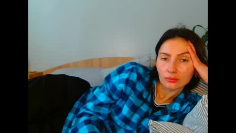 irina online show from 03.23.26