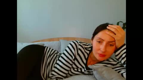 Snapshot of irina9793 chatting on 04.29.26 irina online show from 04.29.26