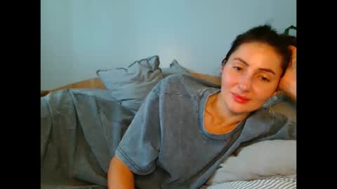 Snapshot of irina9793 chatting on 05.20.26 irina online show from 05.20.26
