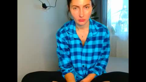 Snapshot of irina9793 chatting on 06.03.26 irina online show from 06.03.26