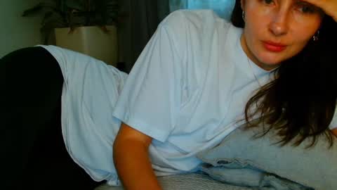 Snapshot of irina9793 chatting on 06.15.26 irina online show from 06.15.26