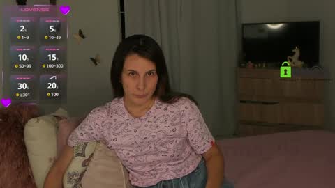  IRINA  online show from 01.24.25