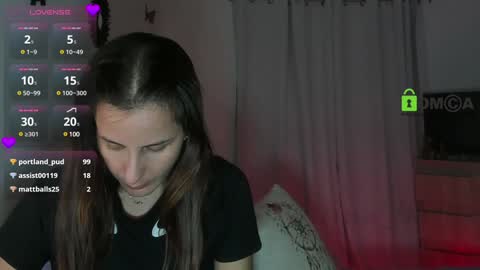  IRINA  online show from 01.30.25