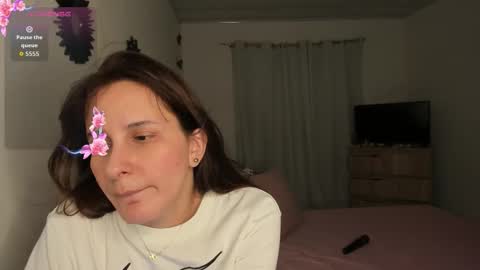  IRINA  online show from 09.20.25