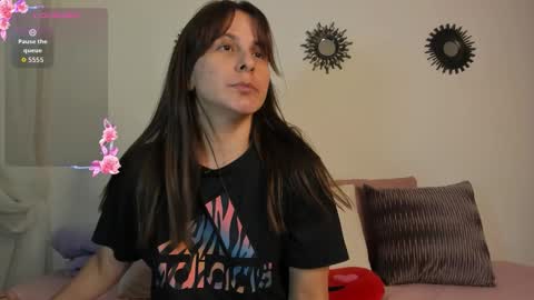  IRINA  online show from 10.19.25