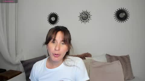  IRINA  online show from 11.19.25