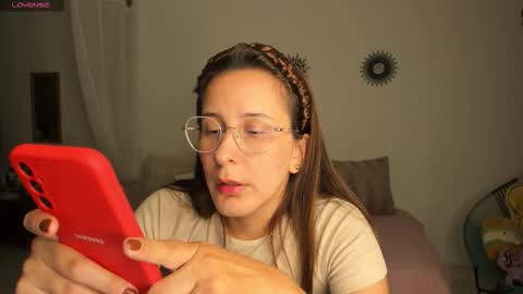  IRINA  online show from 11.25.25