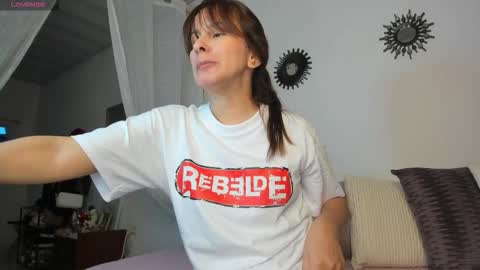  IRINA  online show from 01.06.26