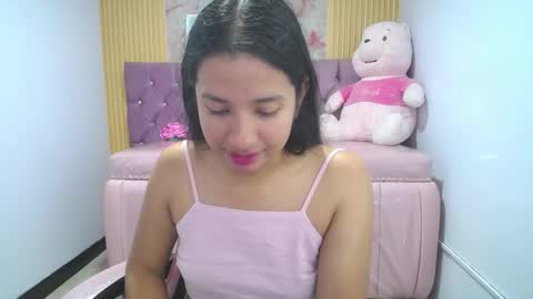 Snapshot of irina_evans_s1 chatting on 09.09.25 Irina online show from 09.09.25