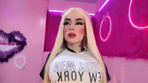 Snapshot of irina_lechera_ chatting on 12.04.24 Irina online show from 12.04.24