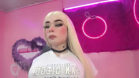 Snapshot of irina_lechera_ chatting on 12.06.24 Irina online show from 12.06.24