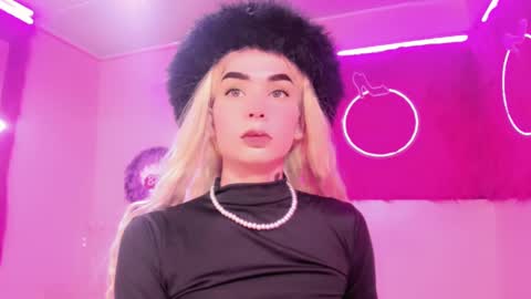 Snapshot of irina_lechera_ chatting on 12.09.24 Irina online show from 12.09.24