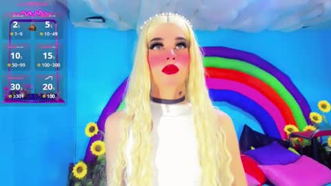 Snapshot of irina_lechera_ chatting on 12.12.24 Irina online show from 12.12.24