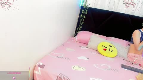 Irina online show from 04.10.26