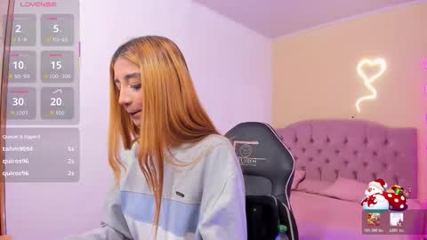 IRINA online show from 01.06.26