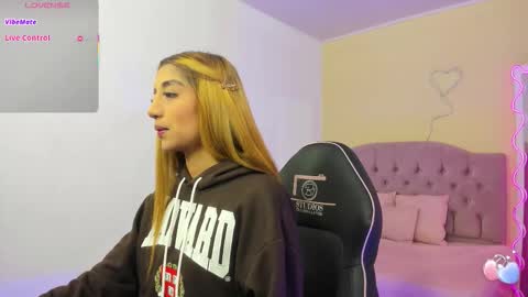 IRINA online show from 01.12.26