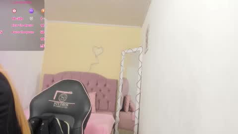 IRINA online show from 02.04.26