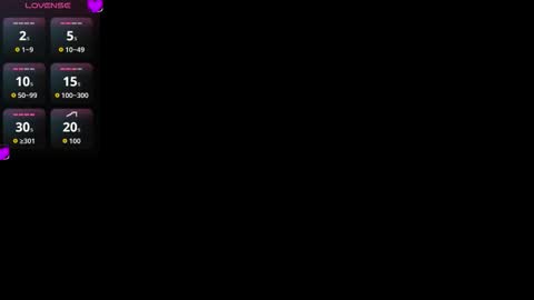 IRINA online show from 02.22.26