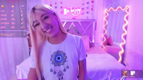 IRINA online show from 03.28.26