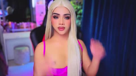 IRINAA online show from 03.09.26