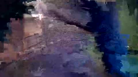 irinakes online show from 02.18.26